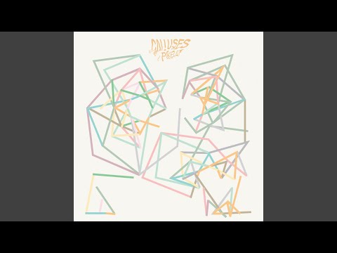 Pikelet — Festivas