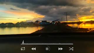 Download Lagu Story || Tresno Ku Moh Ilang MP3