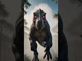 dinosaur kahani #shortvideos #kahani_in_hindi #viralvideos #dinosaur
