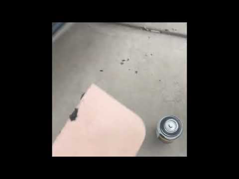 How To Remove Automotive Trim Adhesive