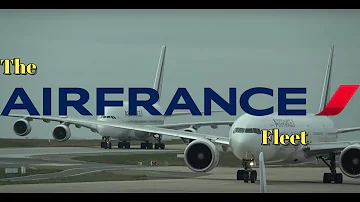 Quanti aerei ha la flotta Lufthansa?