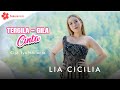 Lia Cicilia - Tergila-Gila Cinta (Official Music Video)