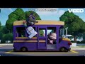 Talking Tom Shorts Destruction , Final Destination , Creep , Comedy ( 3 )