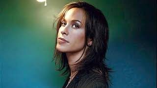 Alanis Morissette - Still (HQ)