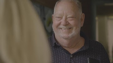 Digital transformation helps improve service delivery