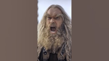 Why does Sabretooth Look Different Than Wolverine? #marvel #shorts