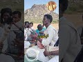 ابراهيم نوراي Ibrahim Noray 