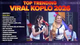 Download Lagu Lagu 2026 full bass Download Lagu Lagu 2026 full bass