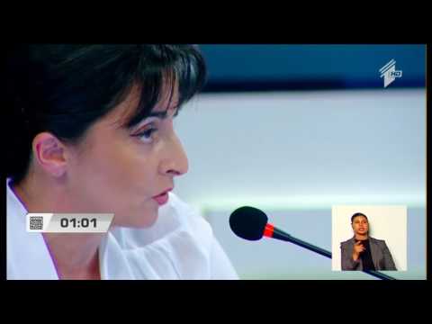 მცხეთა-მთიანეთი - სოფლის მხარდაჭერის პროგრამის ხარვეზი - საქართველოს პატრიოტთა ალიანსი