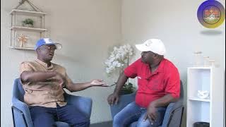 Mabochobocho: Ancestral Practice not only for Africans?