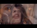 Aaron Neville and Trisha Yearwood  -  I Fall To Pieces (subtitrat)