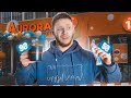 Продукти із Аврора до 10 Гривень