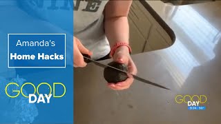 Unripe avocados? Try this life hack for a quick fix | Good Day on WTOL 11