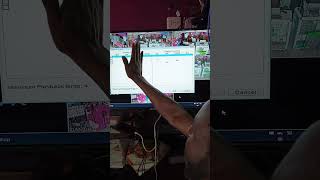 how to connect ip cameras to a DVR or XVR recorder