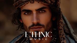 Ethnic Music - Best Deep House Mix 2024 [Vol.51] by Ethnic Music 30,546 views 7 days ago 2 hours, 29 minutes