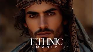 Ethnic Music - Best Deep House Mix 2024 [Vol.51]