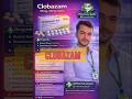 Clobazam (Frisium) | Anti-Seizure &amp; Anxiety Medicine | Side Effects 💊