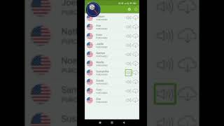 Details Quick Tip: How To Install And Set Up Vocalizer TTS | Configuring SmartVoice | English Tutorial Update