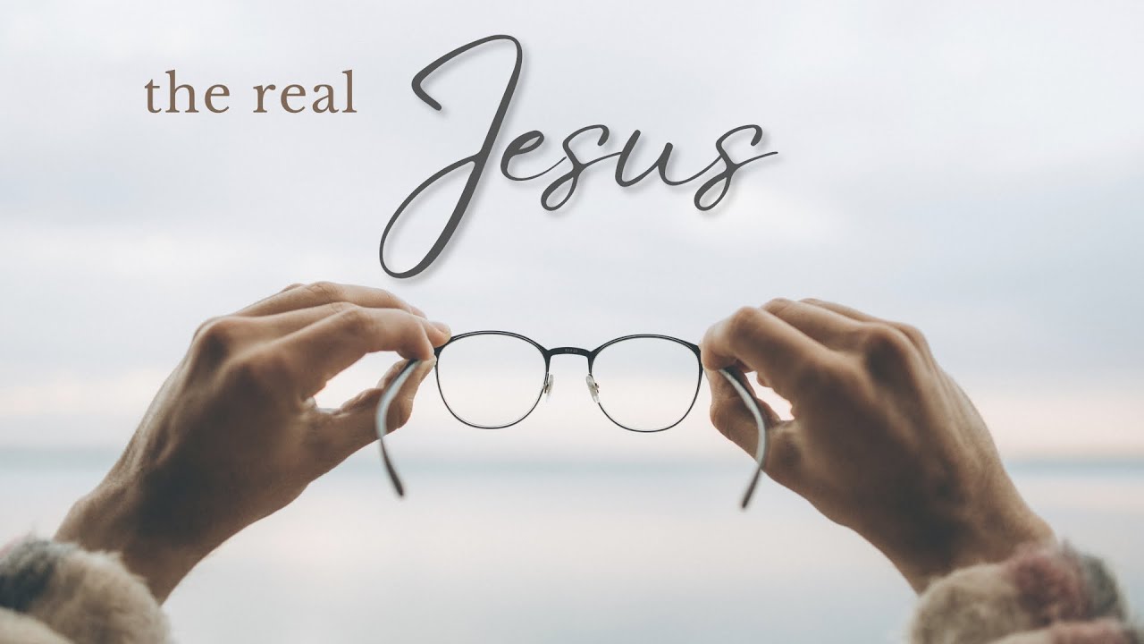 april-2nd-2023-ingersoll-crc-live-stream-youtube
