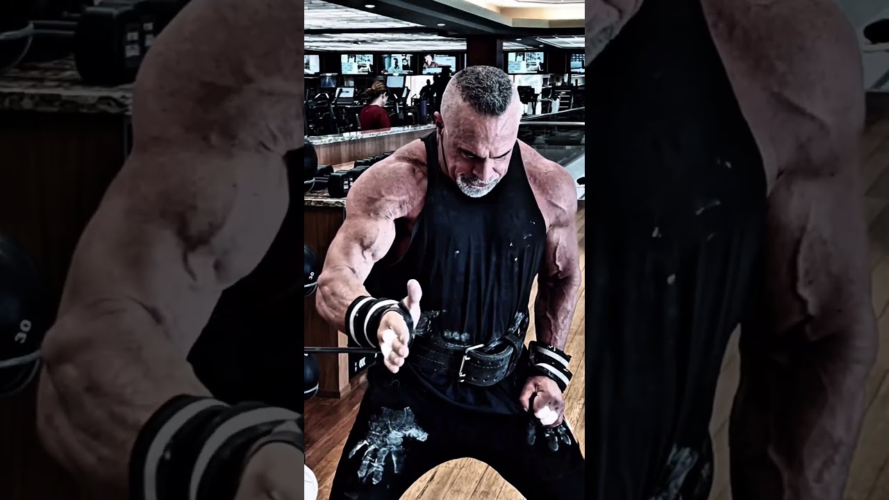 CHEST DAY MOTIVATION #motivation #workout #chest #muscle