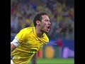 Neymar #futbol