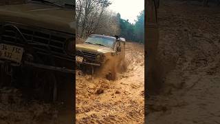 Narcos Bu Her Türlü Geçer