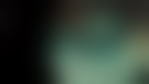 UNDERWATER POLYPECTOMY