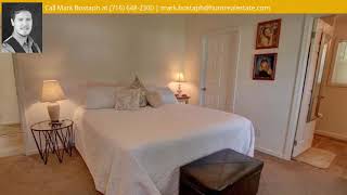 1158 Moran Rd video tour