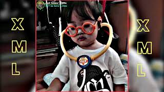 Fall In Love xml File  Present Siren Remix New  Xml File  English Song Xml File 