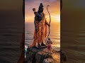 राम आयेगे #hanumanji #ram