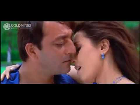 Kurukshetra Full Movie Kurukshetra Film  Sanjay dutt  kurukshetra
