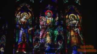 The Rosary of the Seven Sorrows