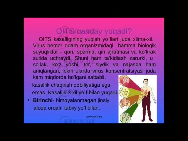 Kasper Van Dienning yalangoch surati Taganrogdagi fohishalar soni