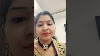 Kya Yaad Meri Aati Nahi Babuji      papa beti lovetrending