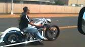 Are t bars comfortable?