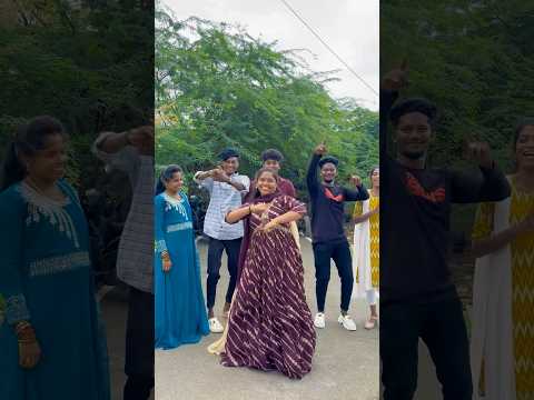 Tag your dance love 💝🤣… #thoothukudi #couplestatus #trending #love #viral @butterfly_couples