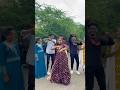 Tag your dance love  thoothukudi couplestatus trending love viral butterflycouples