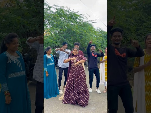 Tag your dance love 💝🤣… #thoothukudi #couplestatus #trending #love #viral @butterfly_couples class=