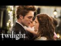 One of the Most Iconic Scenes: Prom Night | Twilight | Kristen Stewart, Robert Pattinson