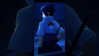 Is Duniya Mein Jyada Rishte  Sirf Barbad Karte Hain  naruto shorts 