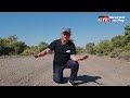 2026 WRC Rd.8 アクロポリス・ラリー・ギリシャ🇬🇷WRCな日々 番外編こがっちeyes👀事後編