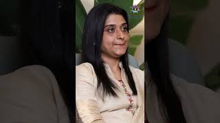 Know about People born on 3, 12, 21, 30  || Astrology Club by Khushboo Shokeen ||