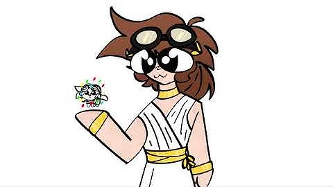 The Song of Achilles Summarized! - Trailer/Looking for Co-Host