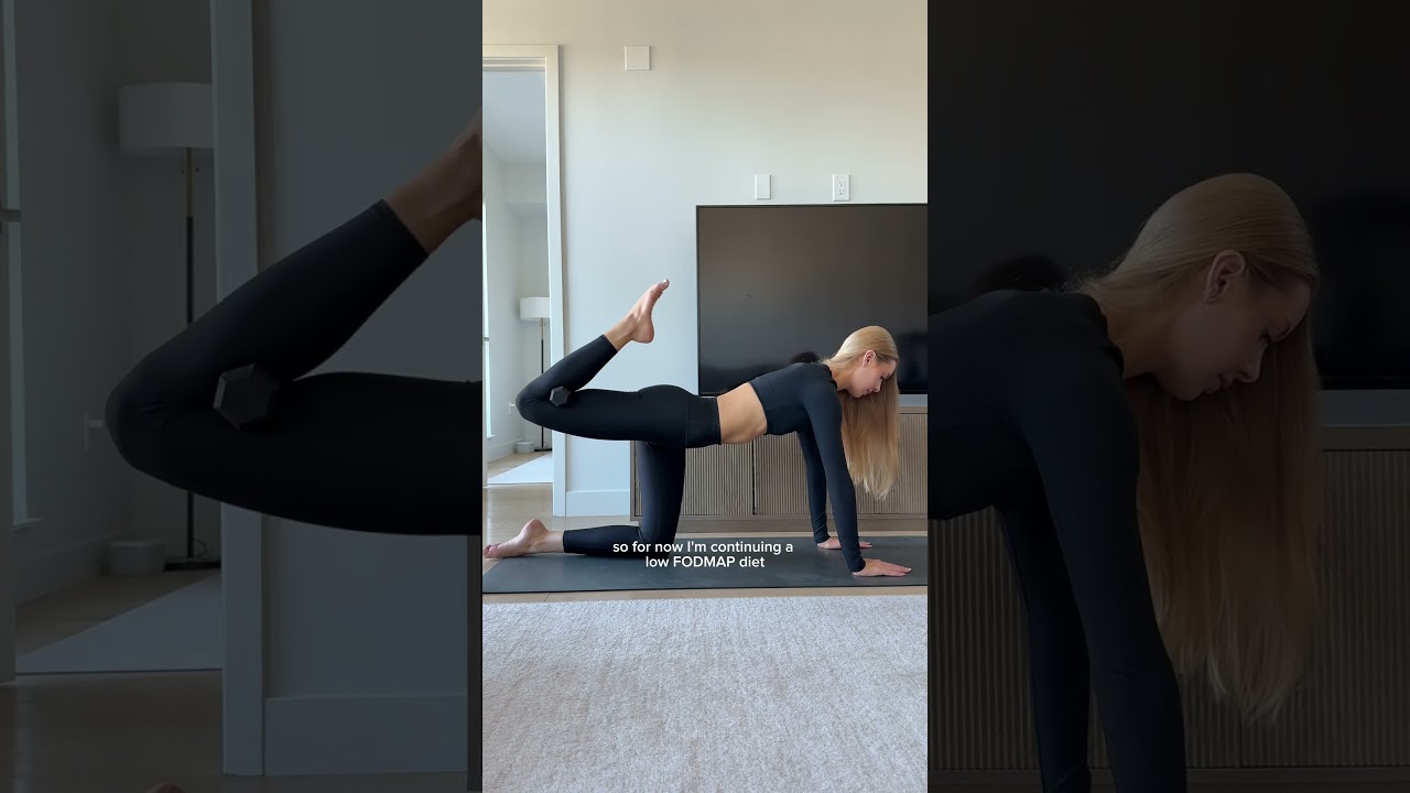 Что я ем в течение дня + новости о СИБО ❤️‍🩹 