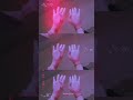 dil mera dil bekarar ho gaya #shortfeed #shortviral #shortvideo #shortvideos #short #shorts