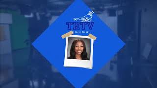 Eagle Report - May 6, 2026