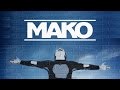 World set alight  mako dc exclusive official music