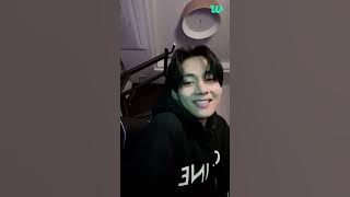 [ENG SUB] Taehyung Weverse Live 'Yo' 231126