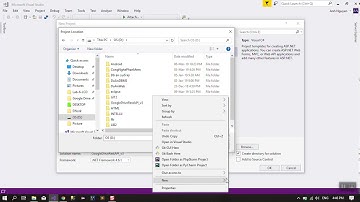 Upload File Using Google Drive API