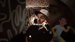 Would you want this power? 😂